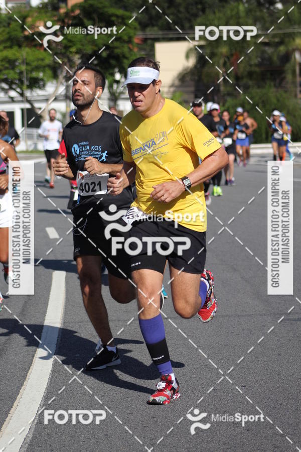 Buy your photos of the eventCorrida e Caminhada Pela Incluso Olga Kos on Fotop