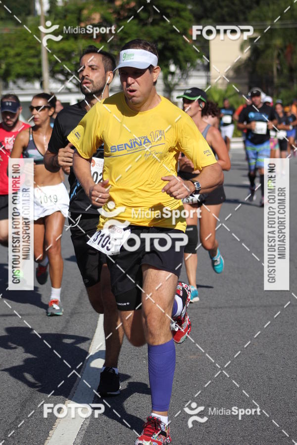 Buy your photos of the eventCorrida e Caminhada Pela Incluso Olga Kos on Fotop