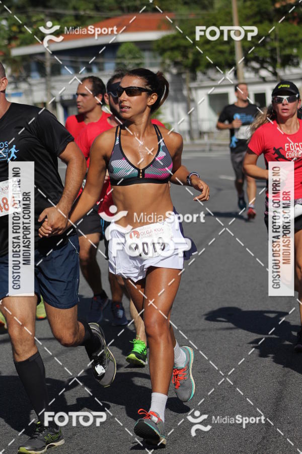 Buy your photos of the eventCorrida e Caminhada Pela Incluso Olga Kos on Fotop