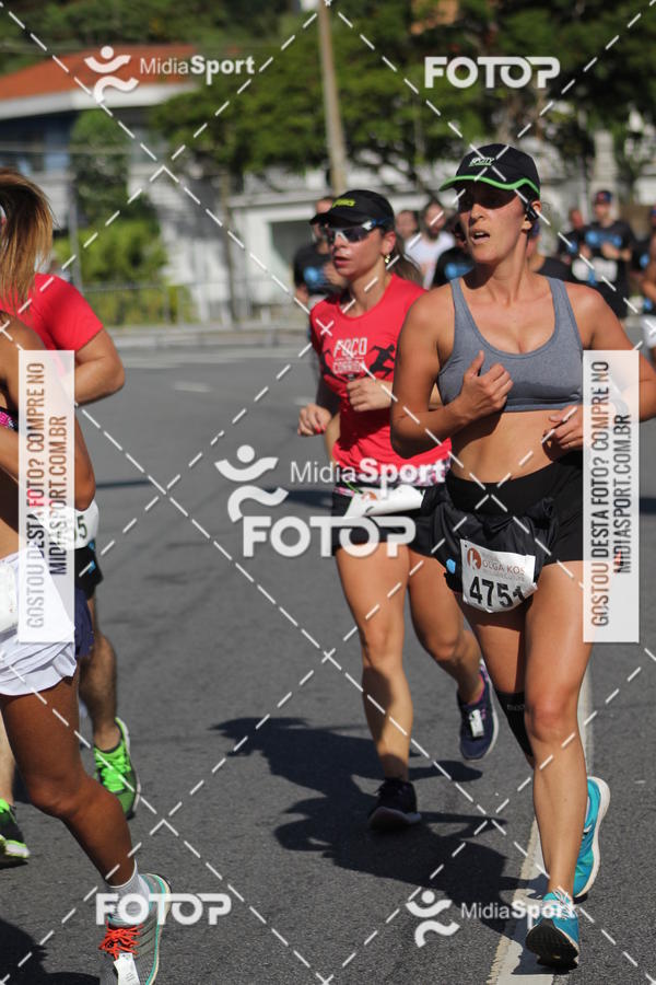 Buy your photos of the eventCorrida e Caminhada Pela Incluso Olga Kos on Fotop