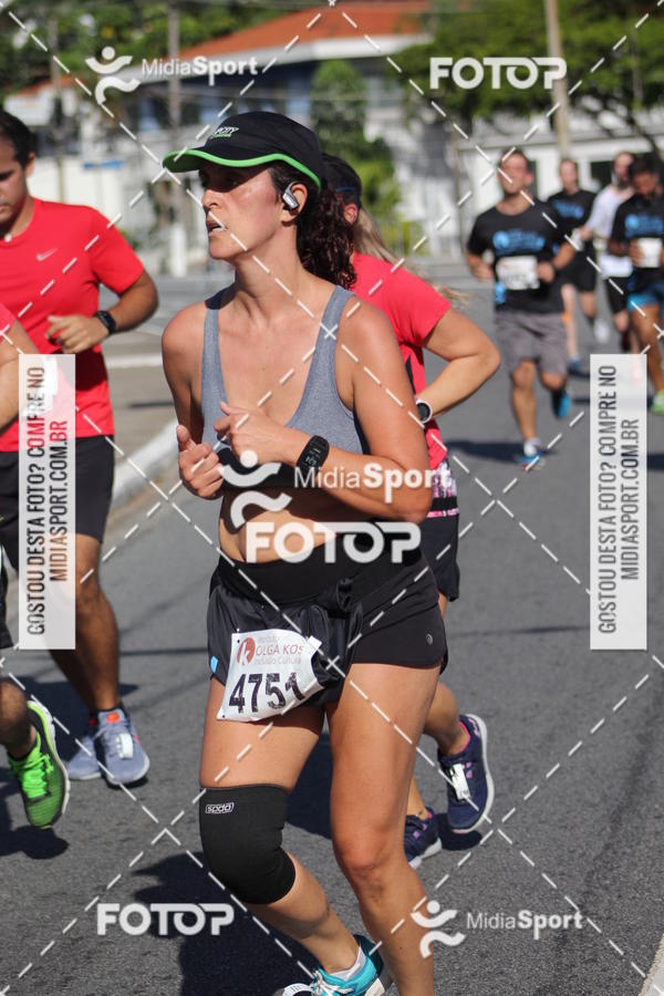 Buy your photos of the eventCorrida e Caminhada Pela Incluso Olga Kos on Fotop