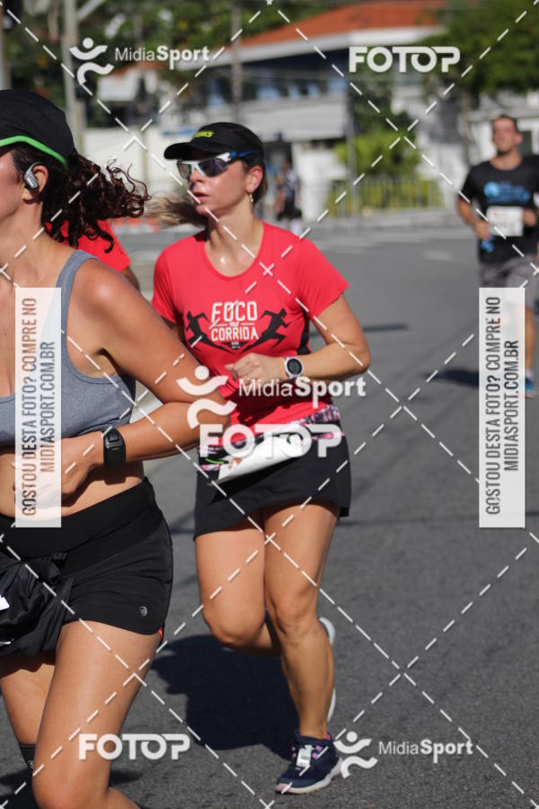 Buy your photos of the eventCorrida e Caminhada Pela Incluso Olga Kos on Fotop