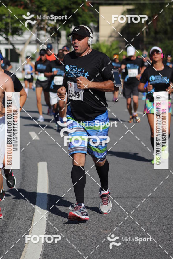 Buy your photos of the eventCorrida e Caminhada Pela Incluso Olga Kos on Fotop