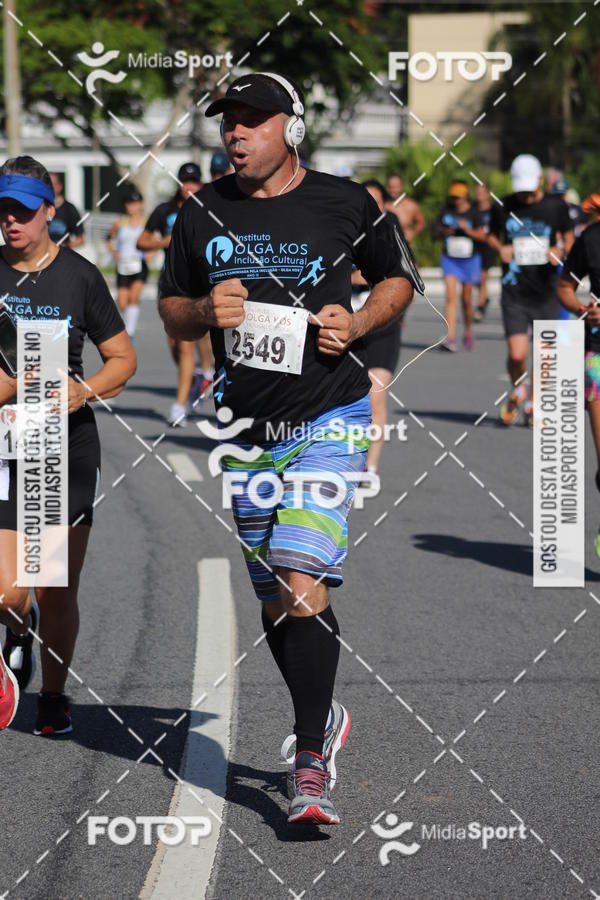 Buy your photos of the eventCorrida e Caminhada Pela Incluso Olga Kos on Fotop