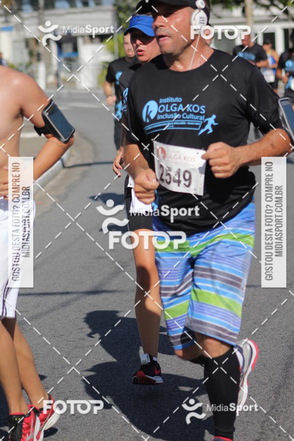 Buy your photos of the eventCorrida e Caminhada Pela Incluso Olga Kos on Fotop