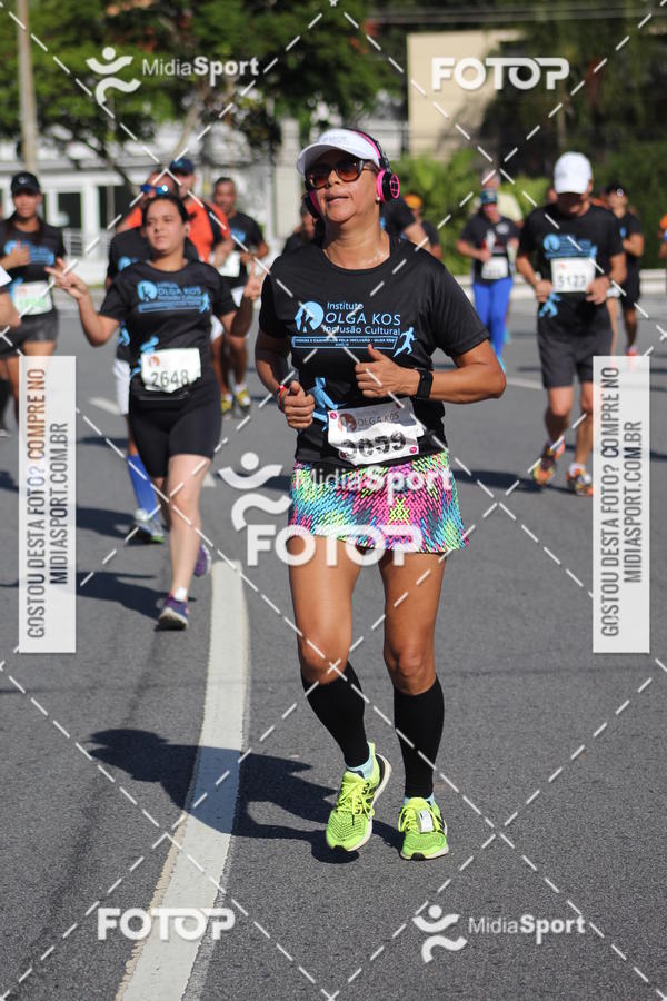 Buy your photos of the eventCorrida e Caminhada Pela Incluso Olga Kos on Fotop