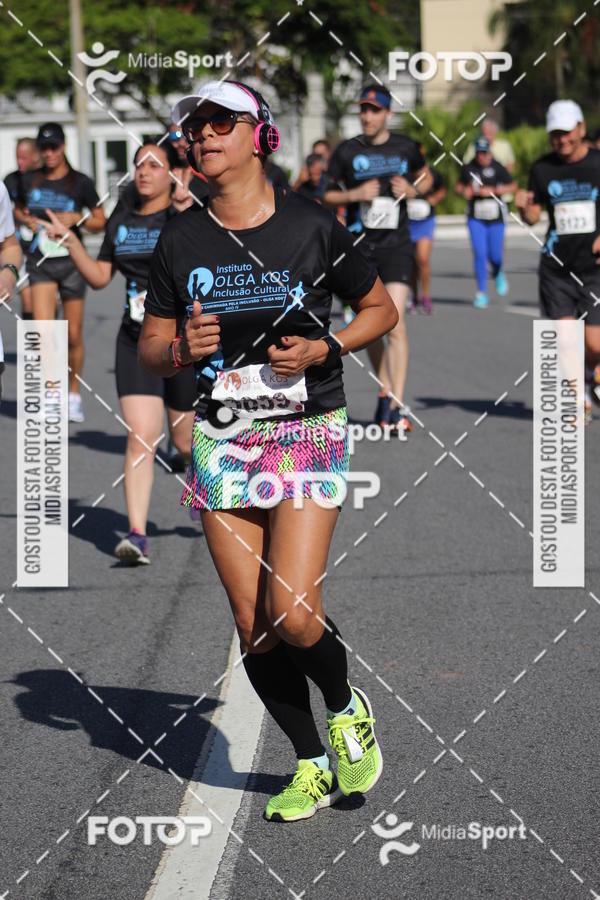 Buy your photos of the eventCorrida e Caminhada Pela Incluso Olga Kos on Fotop