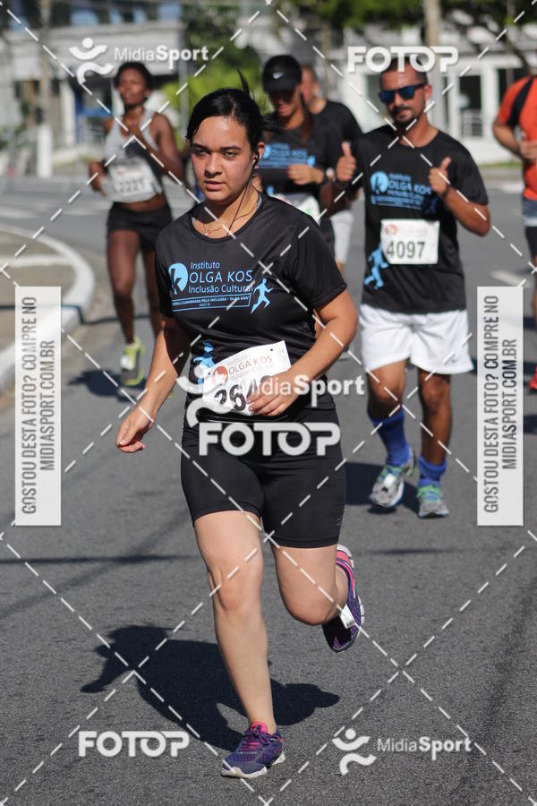 Buy your photos of the eventCorrida e Caminhada Pela Incluso Olga Kos on Fotop