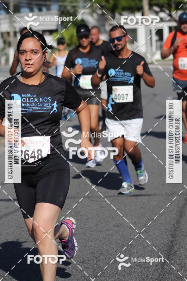 Buy your photos of the eventCorrida e Caminhada Pela Incluso Olga Kos on Fotop