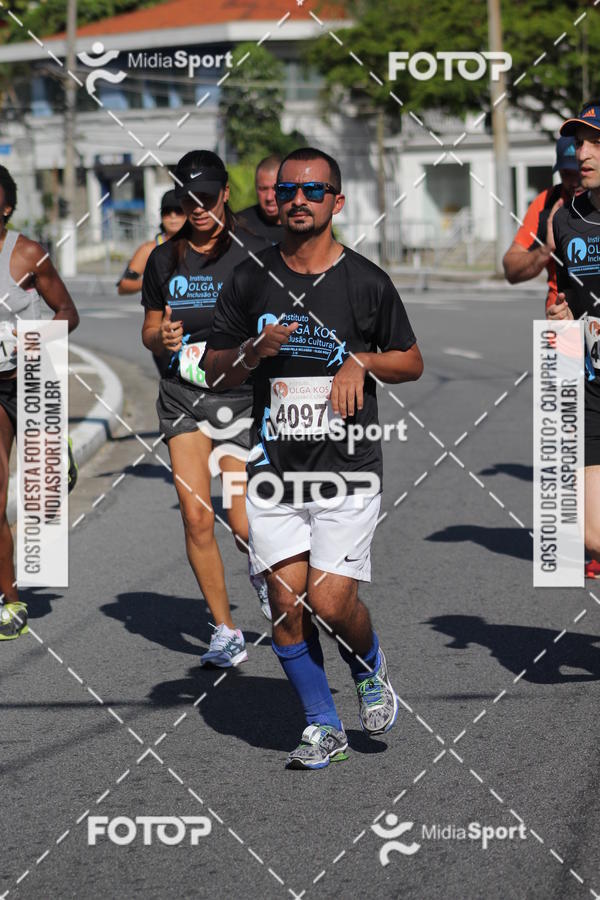 Buy your photos of the eventCorrida e Caminhada Pela Incluso Olga Kos on Fotop