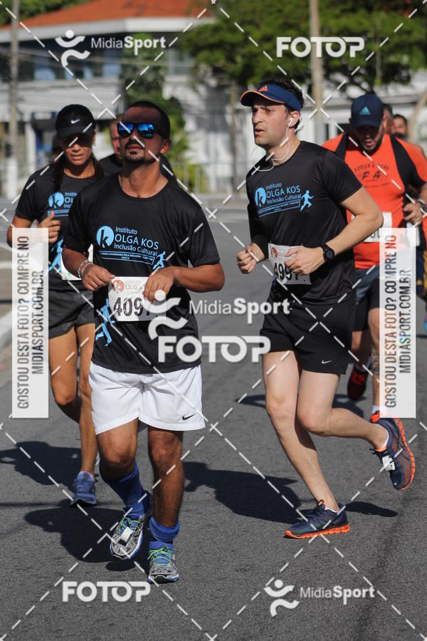 Buy your photos of the eventCorrida e Caminhada Pela Incluso Olga Kos on Fotop