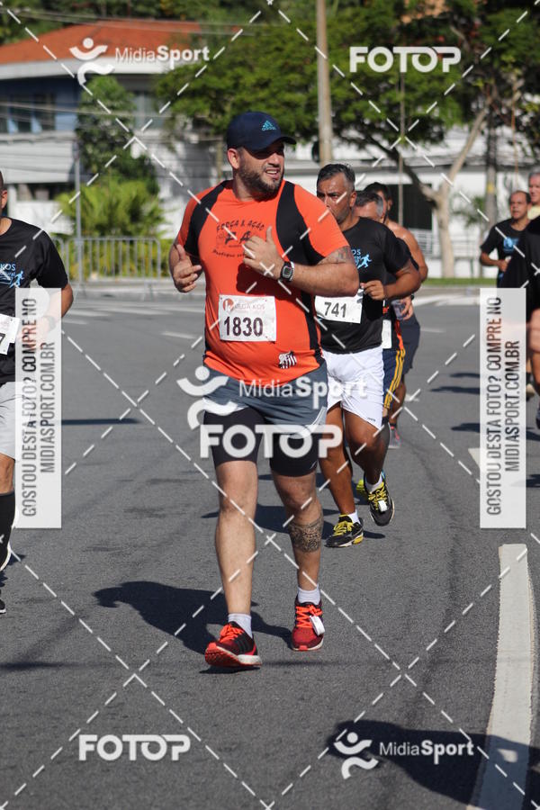 Buy your photos of the eventCorrida e Caminhada Pela Incluso Olga Kos on Fotop
