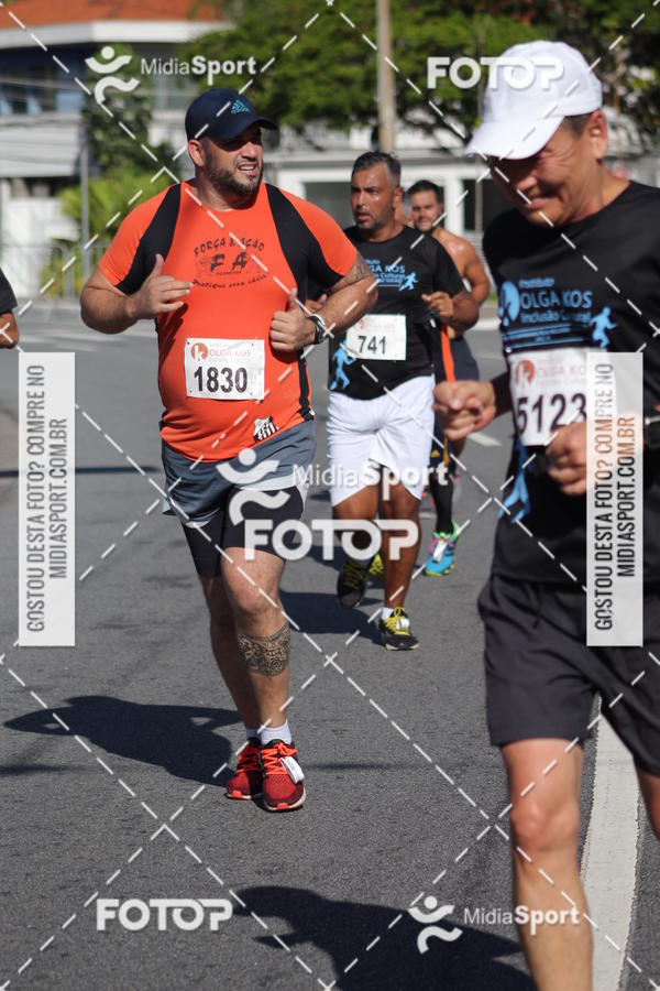 Buy your photos of the eventCorrida e Caminhada Pela Incluso Olga Kos on Fotop