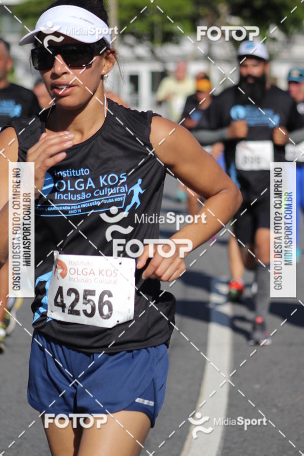 Buy your photos of the eventCorrida e Caminhada Pela Incluso Olga Kos on Fotop