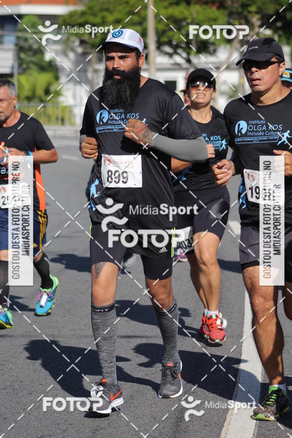 Buy your photos of the eventCorrida e Caminhada Pela Incluso Olga Kos on Fotop