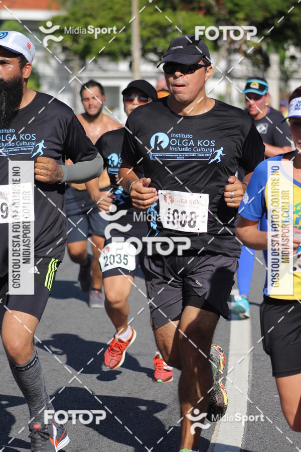 Buy your photos of the eventCorrida e Caminhada Pela Incluso Olga Kos on Fotop