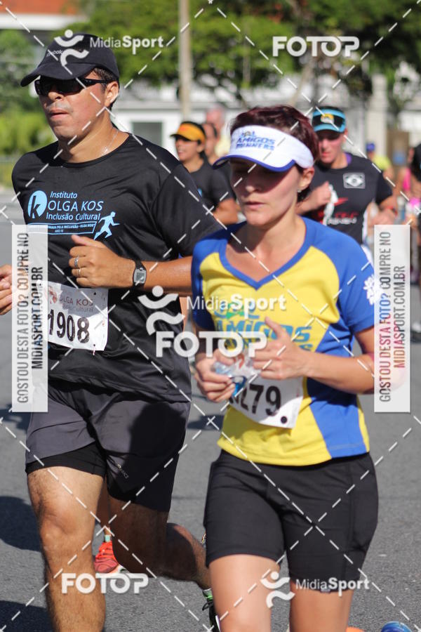 Buy your photos of the eventCorrida e Caminhada Pela Incluso Olga Kos on Fotop