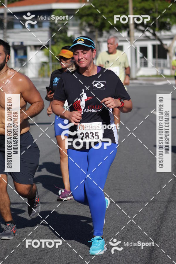 Buy your photos of the eventCorrida e Caminhada Pela Incluso Olga Kos on Fotop