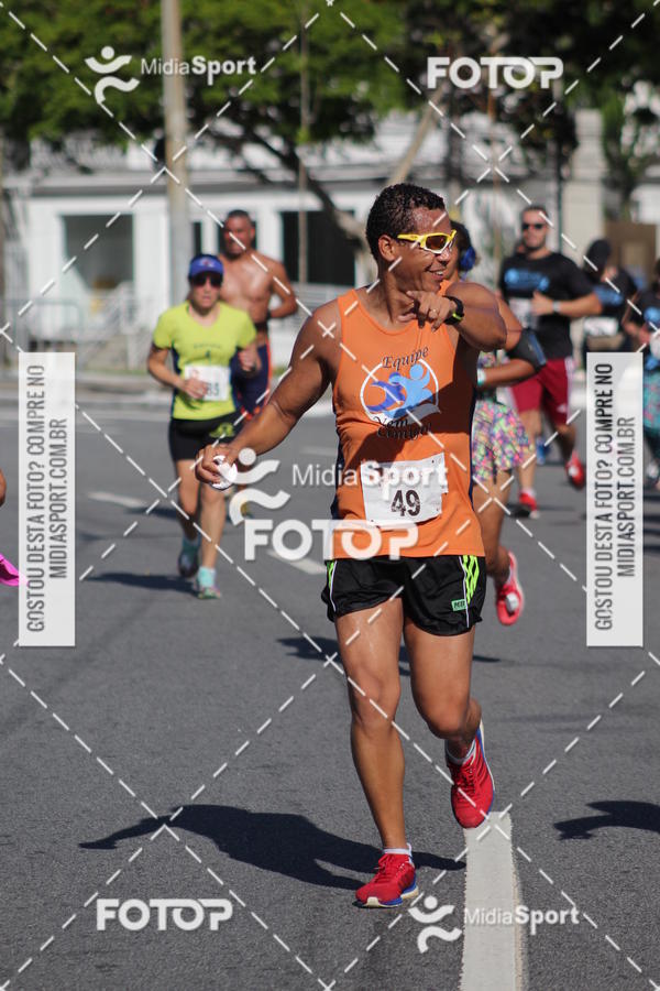 Buy your photos of the eventCorrida e Caminhada Pela Incluso Olga Kos on Fotop