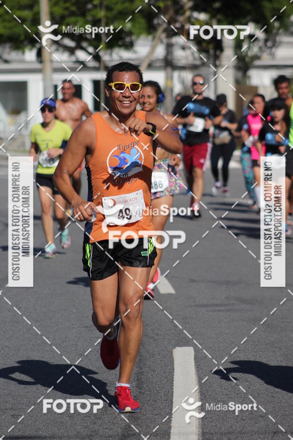 Buy your photos of the eventCorrida e Caminhada Pela Incluso Olga Kos on Fotop