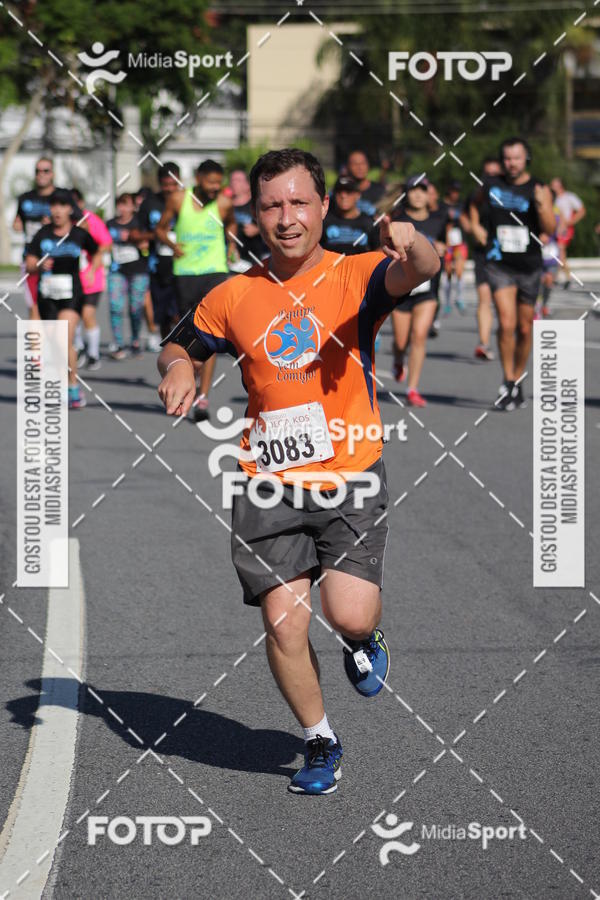 Buy your photos of the eventCorrida e Caminhada Pela Incluso Olga Kos on Fotop