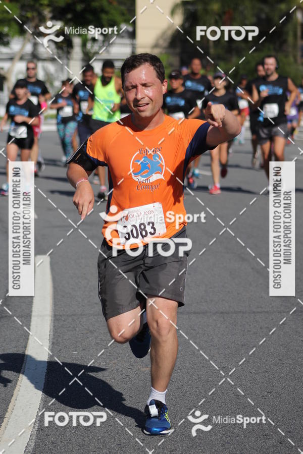 Buy your photos of the eventCorrida e Caminhada Pela Incluso Olga Kos on Fotop