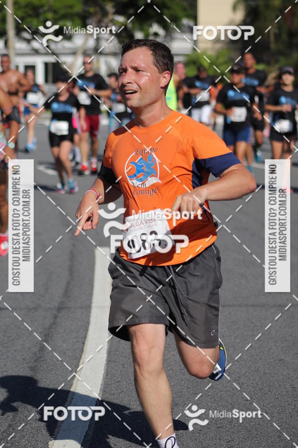 Buy your photos of the eventCorrida e Caminhada Pela Incluso Olga Kos on Fotop