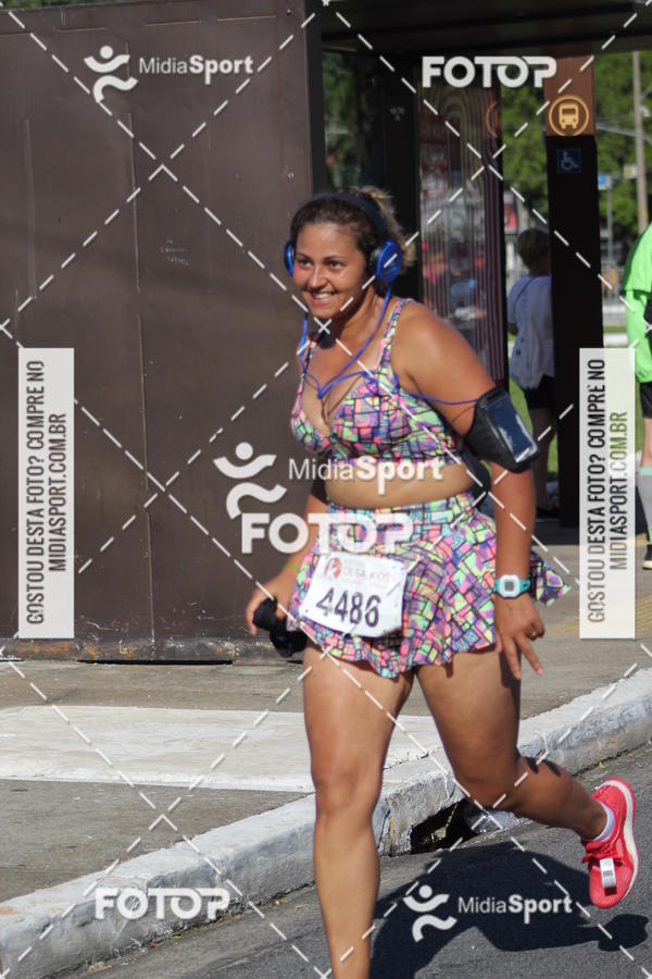 Buy your photos of the eventCorrida e Caminhada Pela Incluso Olga Kos on Fotop