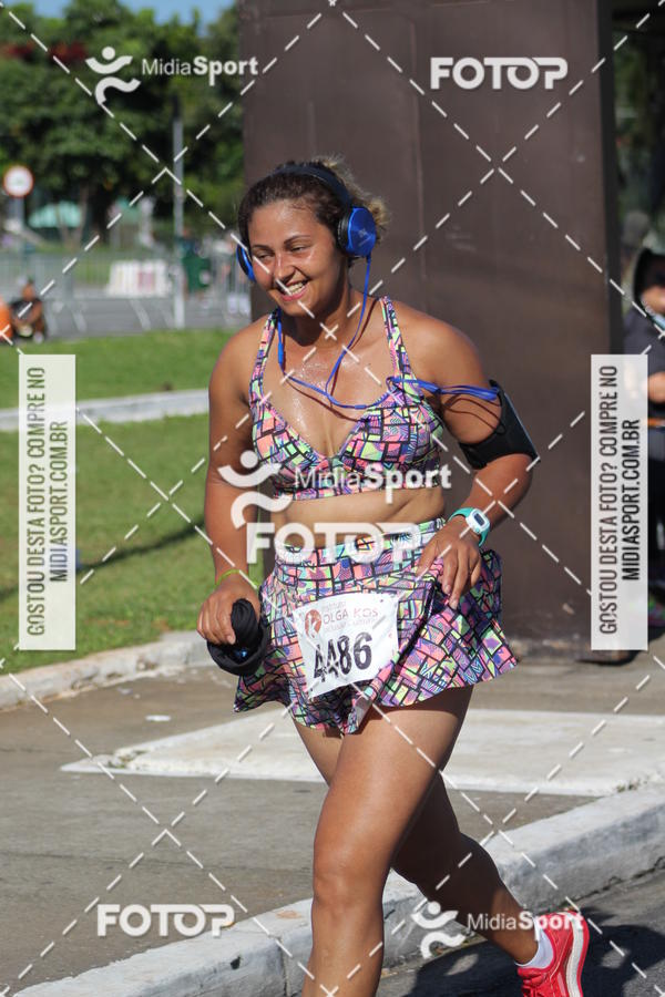 Buy your photos of the eventCorrida e Caminhada Pela Incluso Olga Kos on Fotop