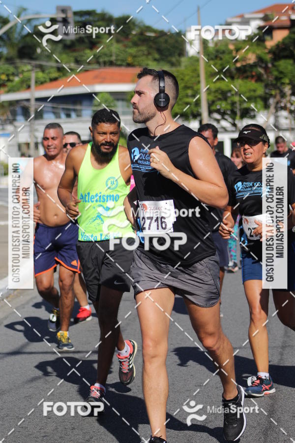 Buy your photos of the eventCorrida e Caminhada Pela Incluso Olga Kos on Fotop