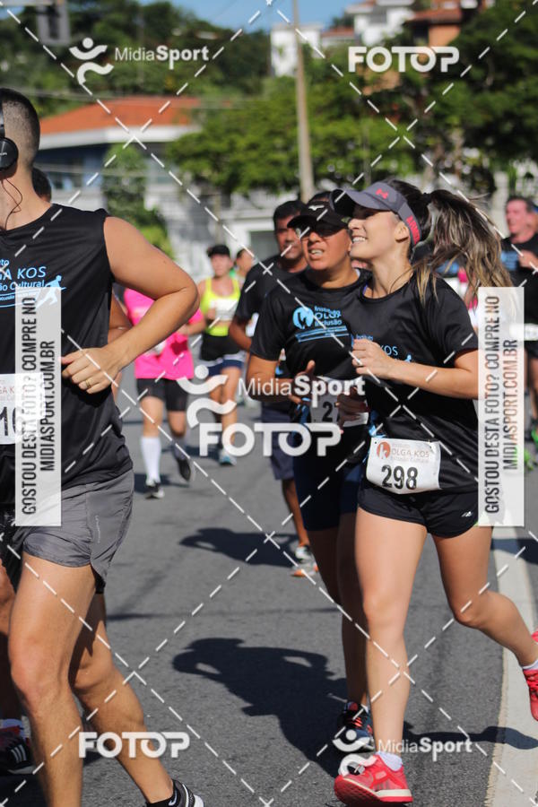 Buy your photos of the eventCorrida e Caminhada Pela Incluso Olga Kos on Fotop