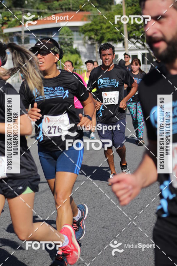 Buy your photos of the eventCorrida e Caminhada Pela Incluso Olga Kos on Fotop