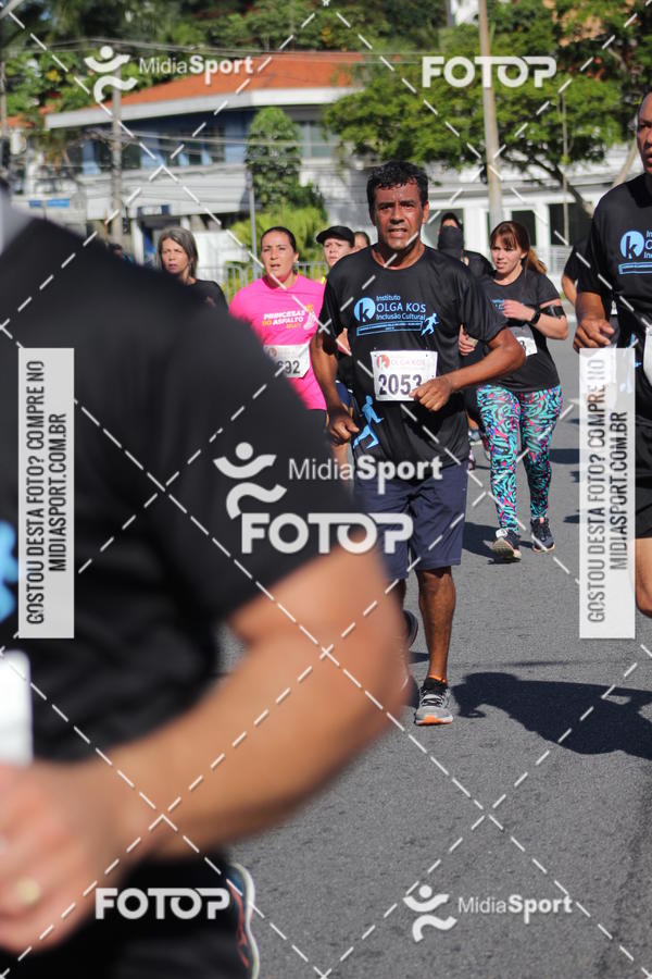 Buy your photos of the eventCorrida e Caminhada Pela Incluso Olga Kos on Fotop