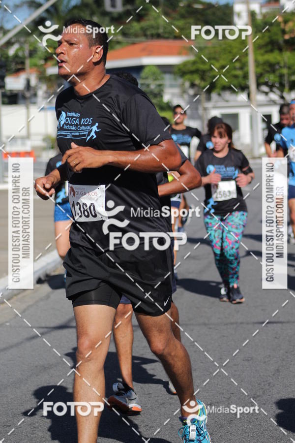 Buy your photos of the eventCorrida e Caminhada Pela Incluso Olga Kos on Fotop