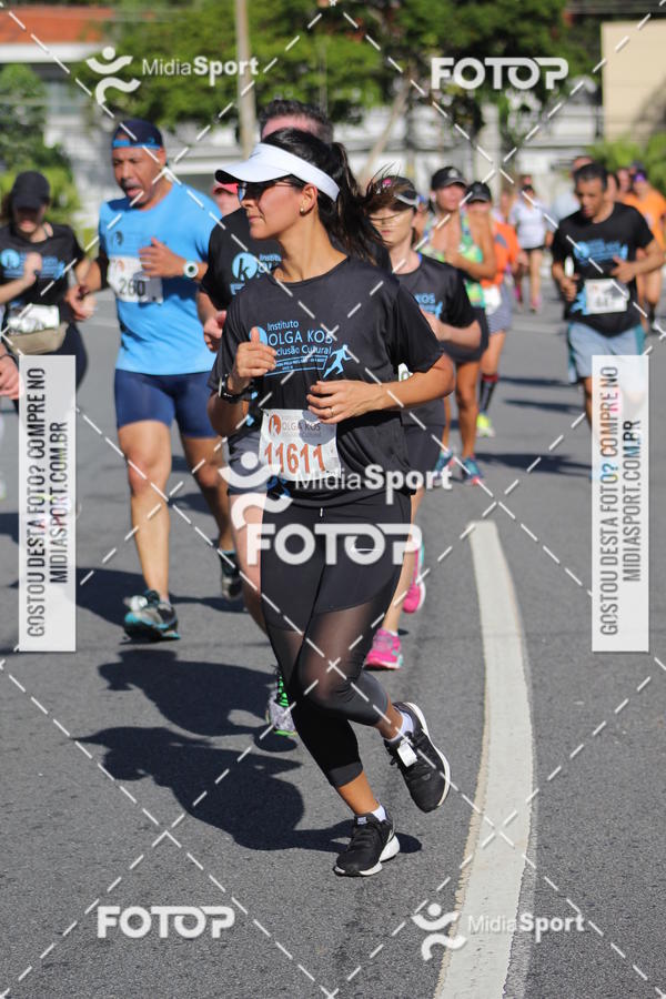 Buy your photos of the eventCorrida e Caminhada Pela Incluso Olga Kos on Fotop