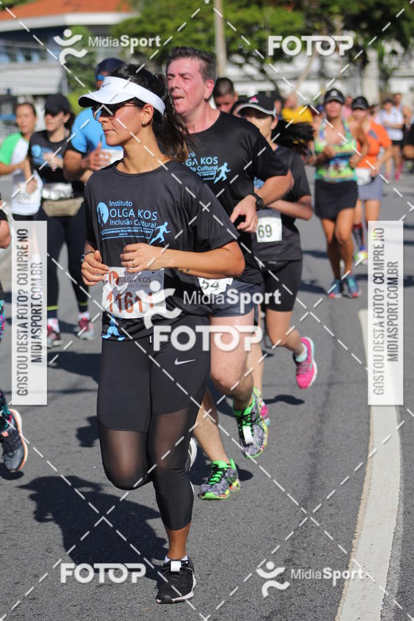 Buy your photos of the eventCorrida e Caminhada Pela Incluso Olga Kos on Fotop