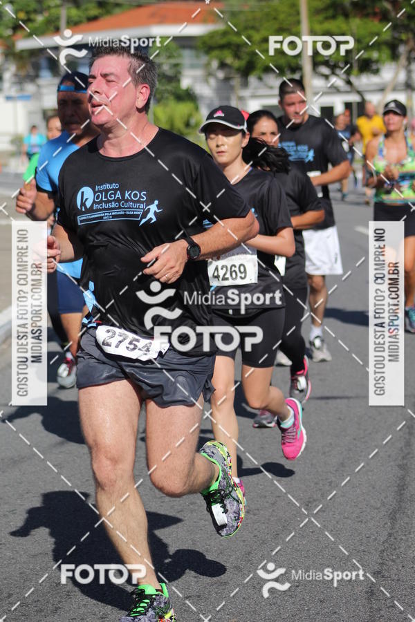 Buy your photos of the eventCorrida e Caminhada Pela Incluso Olga Kos on Fotop