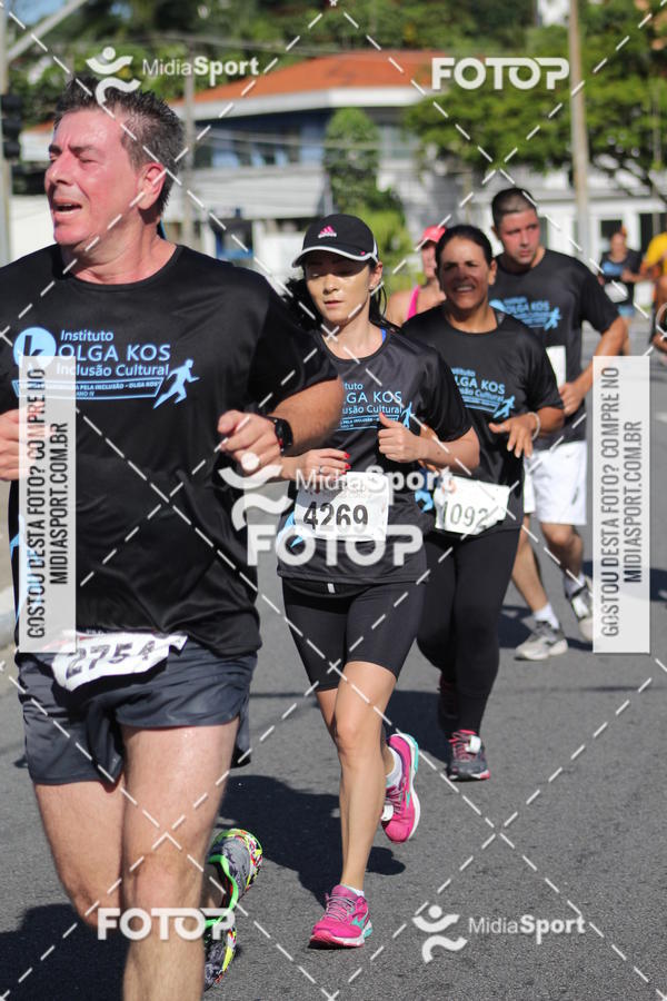 Buy your photos of the eventCorrida e Caminhada Pela Incluso Olga Kos on Fotop