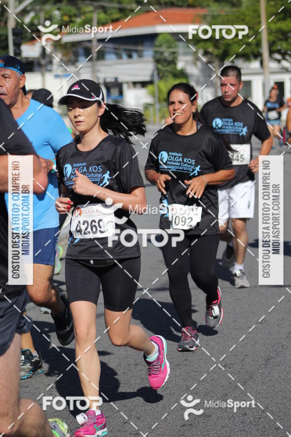 Buy your photos of the eventCorrida e Caminhada Pela Incluso Olga Kos on Fotop