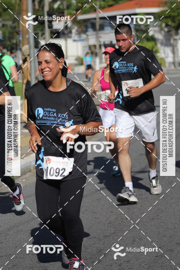 Buy your photos of the eventCorrida e Caminhada Pela Incluso Olga Kos on Fotop