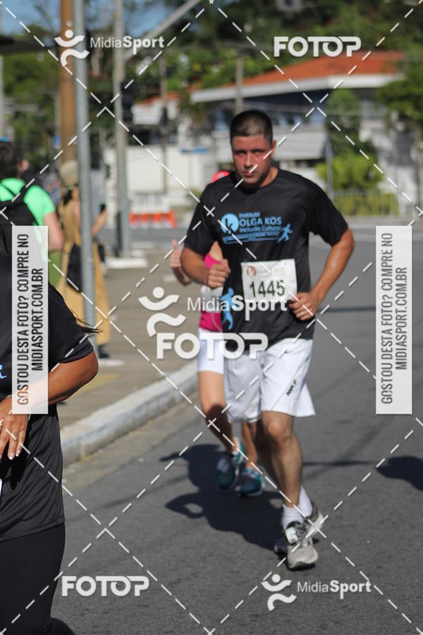 Buy your photos of the eventCorrida e Caminhada Pela Incluso Olga Kos on Fotop