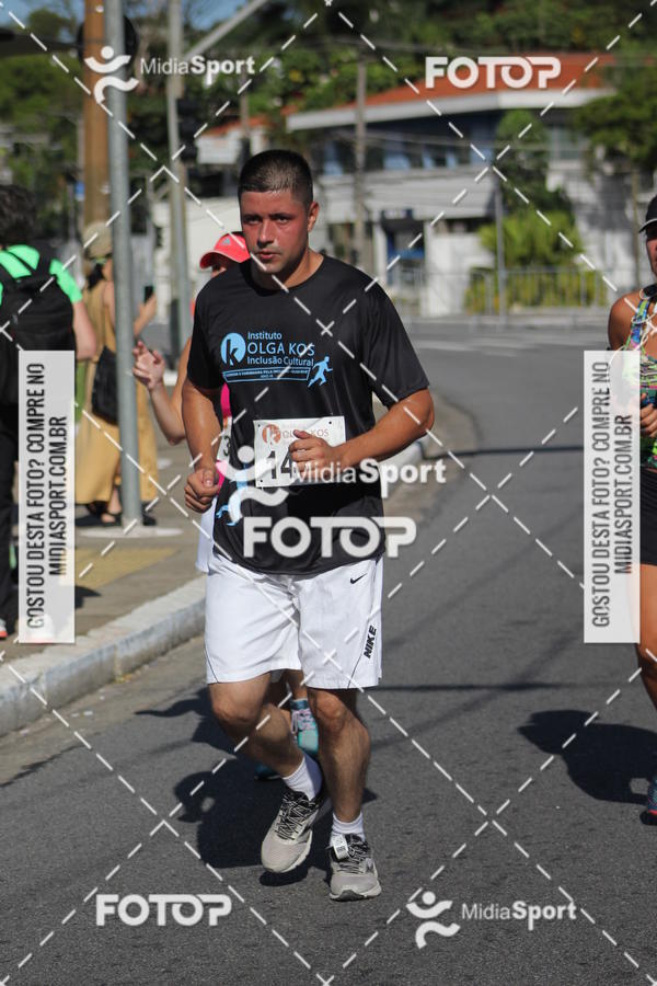 Buy your photos of the eventCorrida e Caminhada Pela Incluso Olga Kos on Fotop