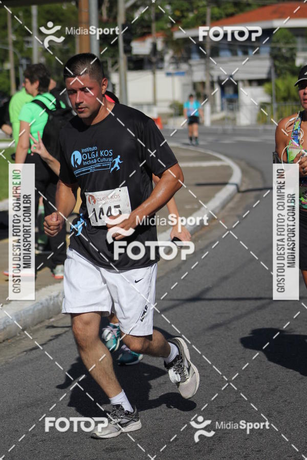 Buy your photos of the eventCorrida e Caminhada Pela Incluso Olga Kos on Fotop