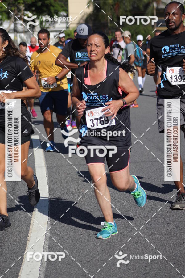 Buy your photos of the eventCorrida e Caminhada Pela Incluso Olga Kos on Fotop