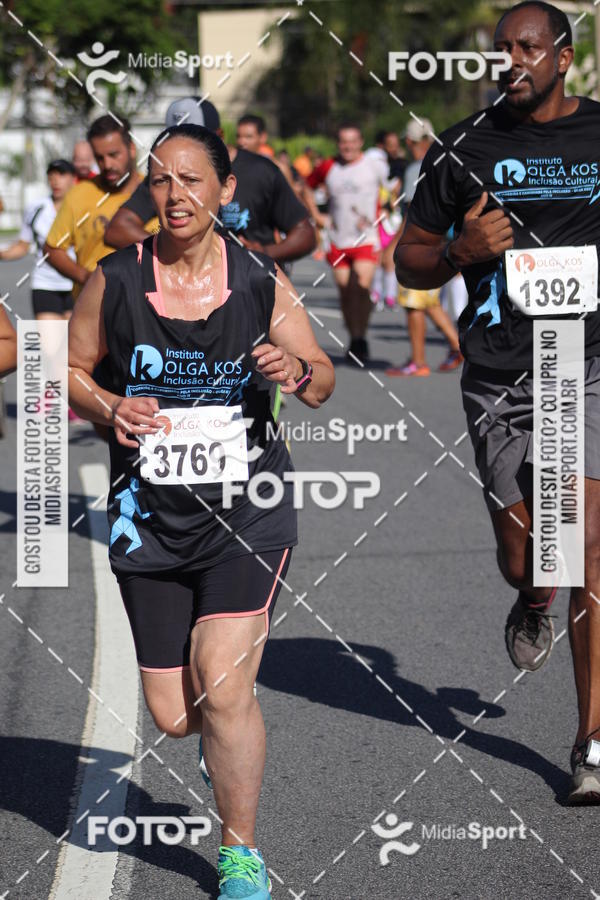 Buy your photos of the eventCorrida e Caminhada Pela Incluso Olga Kos on Fotop