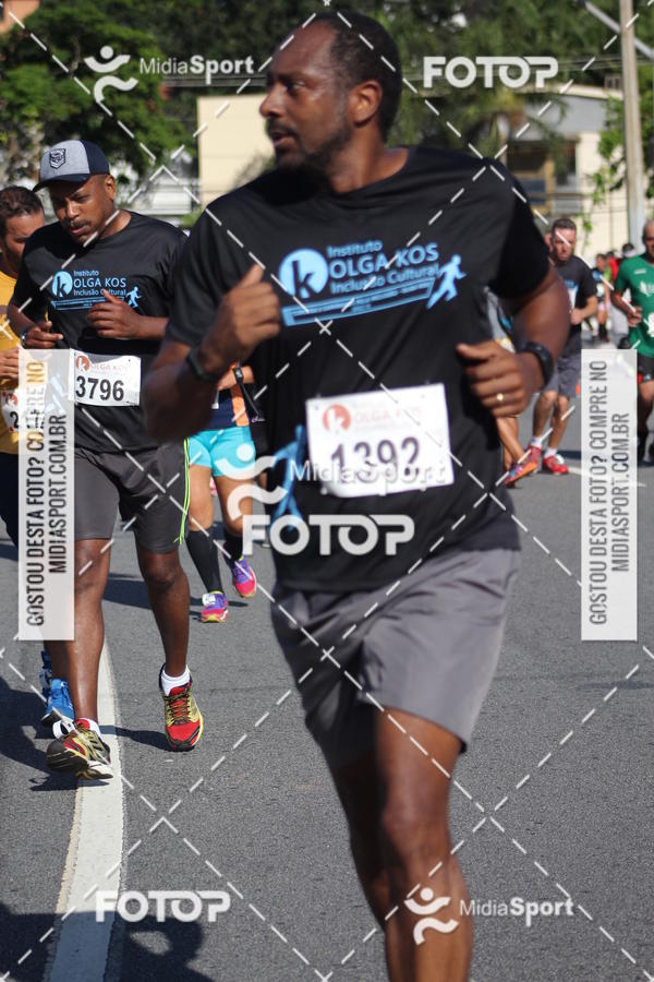 Buy your photos of the eventCorrida e Caminhada Pela Incluso Olga Kos on Fotop