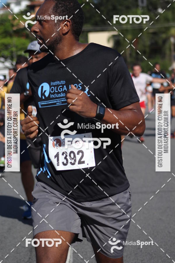 Buy your photos of the eventCorrida e Caminhada Pela Incluso Olga Kos on Fotop