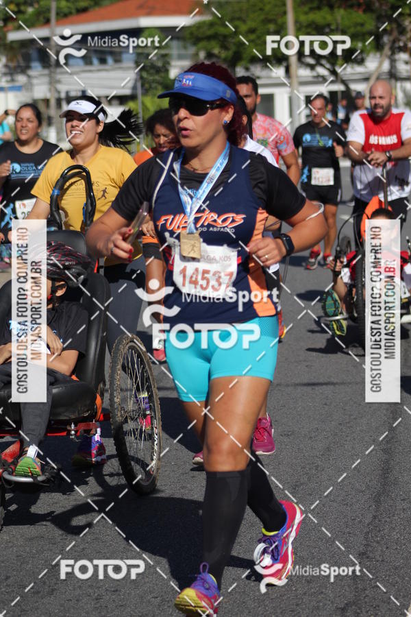 Buy your photos of the eventCorrida e Caminhada Pela Incluso Olga Kos on Fotop