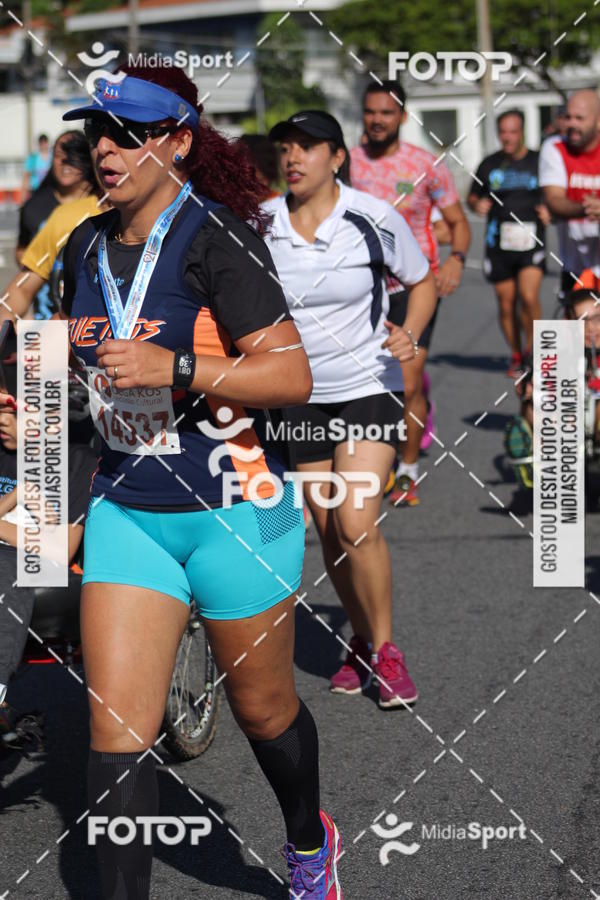 Buy your photos of the eventCorrida e Caminhada Pela Incluso Olga Kos on Fotop