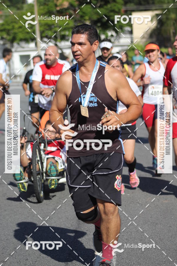 Buy your photos of the eventCorrida e Caminhada Pela Incluso Olga Kos on Fotop